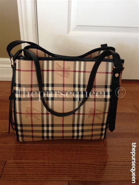 bolsas burberry replicas|burberry bag real.